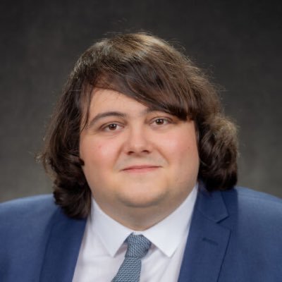 Mackenzie_Fr's profile picture. Conservative 🌳 | Unionist 🇬🇧 | Zionist 🇮🇱 | YIMBY 🏡 | Strategy @pinskercentre | @Krauthammer Fellow | Views are my own.