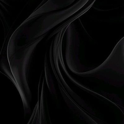 mr_ss213's profile picture. DEALS WITH ALL THINGS