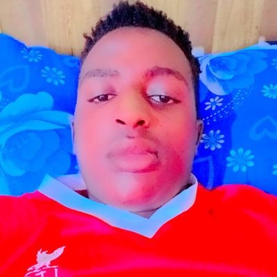 josemutisya87's profile picture. Follow me please 🙏