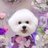 Honeys0401's profile image