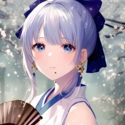 archaudhari's profile picture. 