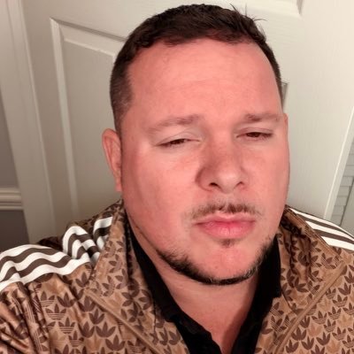 ken_wheeler's profile picture. practically irresistible. violently suburban. sealand nobleman. user @openai @meta @anthropic @netflix