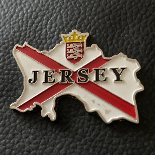 Ziggynorris's profile picture. 