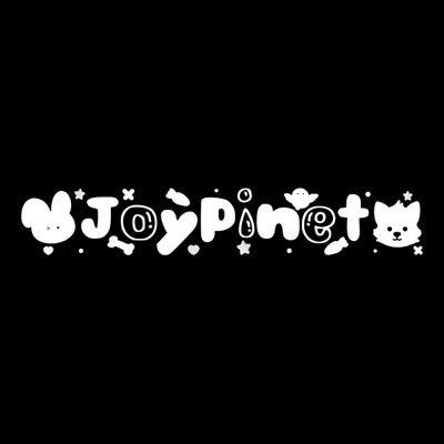 JoyPinet's profile picture. 