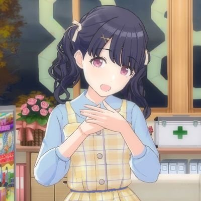 フリースタイルさんのプロフィール画像