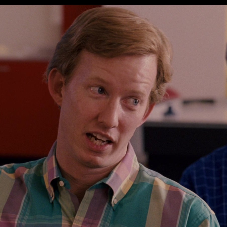 lastboyoscout's profile picture. 