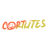 cortlites's profile image