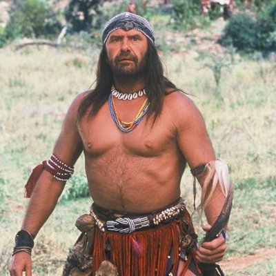 CharlesSchleich's profile picture. maybe its okay that nixos replaced my personality
