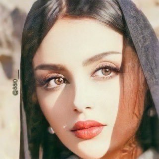 3innhh's profile picture. . . ترا ماكل حاجه . . تجيب أقصايّ أنا بنت الطنايا مانيب حيّ الله . . ✨