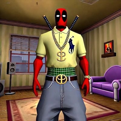 SardoFx67's profile picture. literalmente digo lo que me sale de los huevos