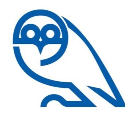 ChrisO80Owl's profile picture. @swfc @lakers @IndianaFever