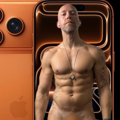 @ChanceOwenxxx