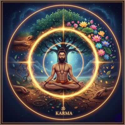 Avichal_08's profile picture. 