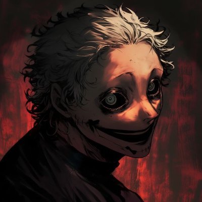 Senpai6x's profile picture. Crypto enthusiast . Community strategist . @solana . Based and active for promotions. 🥷