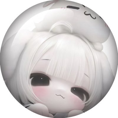 auul_7's profile picture. ㅇ🛁˟🚗同業の女の子フォロー返します.ᐟ.ᐟ