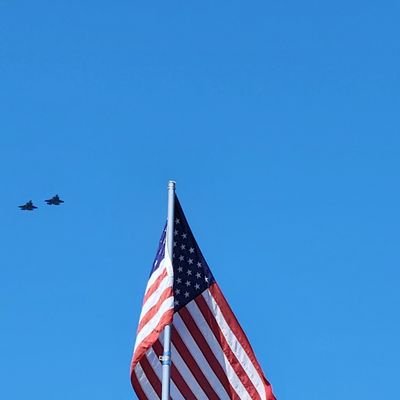 jmarshallut's profile picture. PhD in Political Science focusing on public opinion and voting. Content is not always personal opinion. Some wrestling commentary a given.