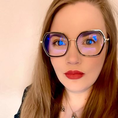 @EPriceJourno