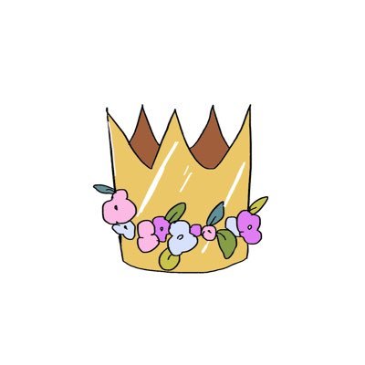 jiroruchoco's profile picture.