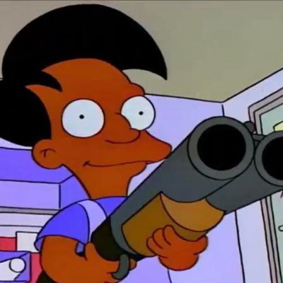 Putin_Will_Fall's profile picture. New Jerseyan. American Neoconservative - the whole world will be ours.