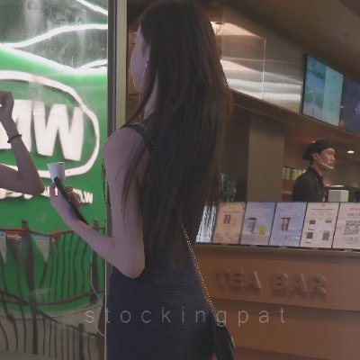 CoyFrankar63443's profile picture. 号随时被封，抓紧入群看所有视频👉https://t.co/feWsKV6laT