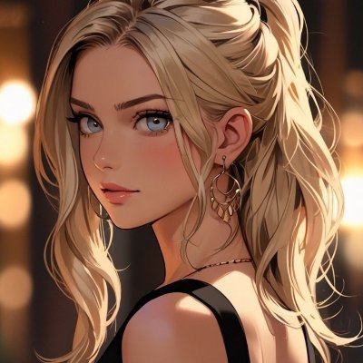 fossettesTACHOU's profile picture. ❤Douceur piquante                                                           💋Tu crois me connaitre, spoiler: tu te trompes