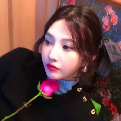 karyna🌶️🌟 Profile