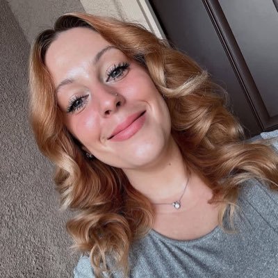 MummyAnd546435's profile picture. Sugar baby needed no scam ❤️DM me if you interested I’m ready to spoil you with $5000 for weekly allowance 😍DM me on signal 4242756444 or Zangi 7486626125