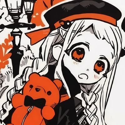 HierYohan's profile picture. Estudante de psicologia que tenta não surtar. P.s: Amo meu namorado!!! Tipo, muito, muito mesmo. Obrigado por tudo amor ❤️ Casado com: @Conta11573051💍