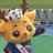 blacktreeboy's profile image