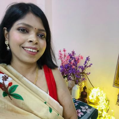 ankita_gautam08's profile picture. 