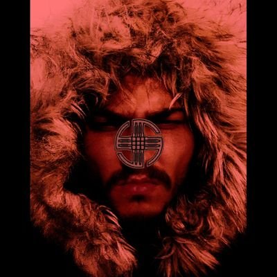 Turkmaxxing's profile picture. Tangrının eri, kezekul, demür galdırgañ.