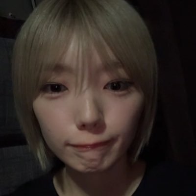 aoi_sarada's profile picture. 櫻坂46 °❀⋆.ೃ࿔*:･ 藤吉夏鈴 ⋆˚🐾˖° 石森璃花 ˖ ࣪⊹౨ৎ⋆ 守屋麗奈 ೀ 松田里奈 ˚୨୧⋆｡˚ 佐藤愛桜⋆˚✿˖° 山田桃実۶ৎ