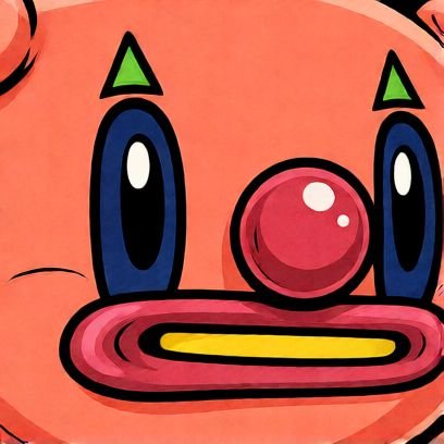 Nancy71874192's profile picture. Synthetically locking in a risk-free rate. Arb hunter.