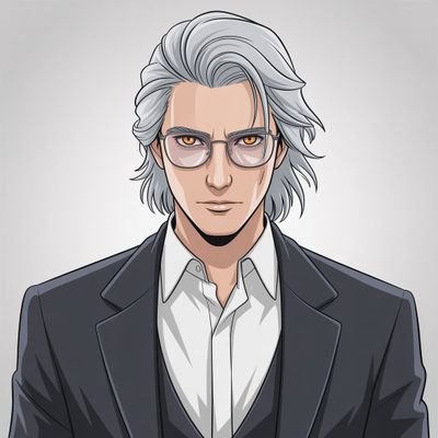 RizwanSangi5's profile picture. New to Binance Square | Learning crypto, sharing ideas, and posting updates Follow for daily insights