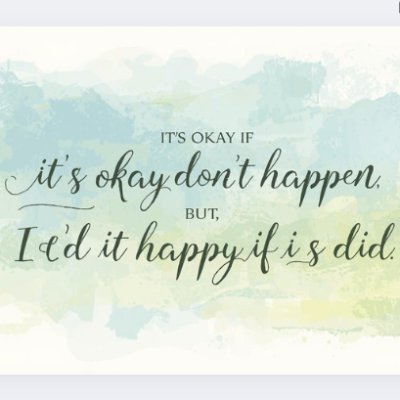 bMrLT668a141453's profile picture. ✨️この銘柄でほったらかしホールドで億り人達成
その資金は、全ての万物の幸せのために使う
#米国株
健康は「 $RXRX 🚀」
計算は「 $IONQ 🚀」
通信は「 $ASTS  🚀」