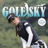 GolfSkyTW's profile picture. 東海エリアを中心に無料ゴルフ情報誌を制作、配布しております。全国ゴルフ旅行、コンペ企画運営、格安プレーチケット販売、 ゴルファーのゴルフライフを全力サポートする会社です！ #ゴルフ #東海ゴルフ #ゴルフスカイ #プレーチケット #ゴルファー #golfsky #愛知ゴルフ #三重ゴルフ