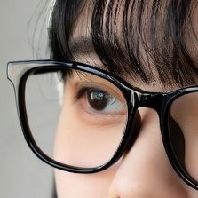 moca_data's profile picture. データアナリスト／UXデザイン