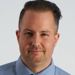 GBunSoloway's profile picture. Pro Trader 25+ Years, Master of the Martingale, 99% Win Rate (I cut off my Bun)
