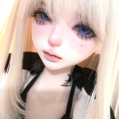 hdbxhsihd's profile picture. 没妈的骂我 骂我的没妈