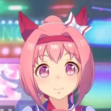 boiwithbigheart's profile picture. 🌈|M/W: IXIE 💌| Haru Urara Irl!!| CharLam Fan ✌💌 | Multifandom | #yumetwt #sstwt |PROZHIP DNI!🌈| Priv: @ChocolateSwurlz | 🇵🇭 | Used to be @chiroshi_kiss
