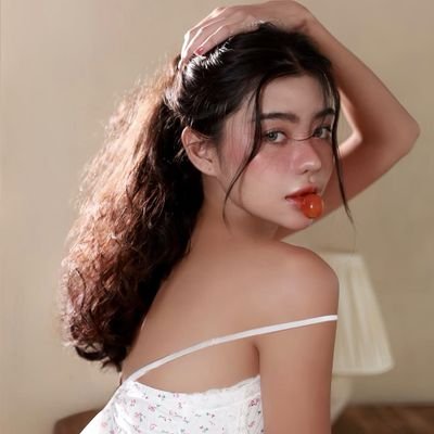 @sluttepos
