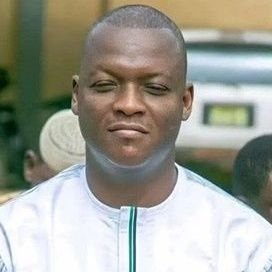 2ma007's profile picture. Fils de nomade, un berger sahelien. Vive l'AES ! .Vive l'Afrique ! . Go Follow @afriquesN