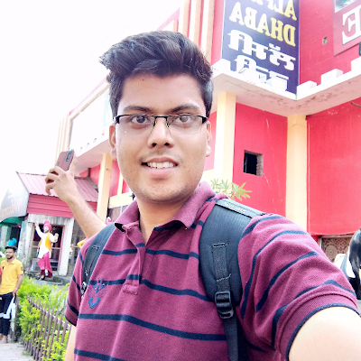 dev_priyanshu_'s profile picture.