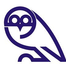 davo33uk's profile picture. mad swfc fan .. crazy keeper … dad to Smurf, jobocop & barney ….. my views are my own and life's to short to worry hence why it's fun to have a bit of banter 😋