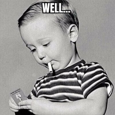 DoniPerelli's profile picture. USN Vet⚓️God, country, and family first. Praying for Texas, this country,and its people . America❤️🇺🇸#MAGA,🚫DMs #WeAreCharlieKirk