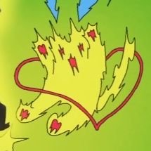 xhdkfvptm's profile picture. 반입 허용 love 과적 상태 love