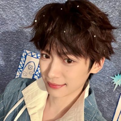 ziyue___'s profile picture.
