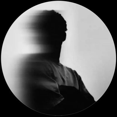 Wurldwidepappy's profile picture. BADBOYGOODCHARACTER ✝️Artist 🤘❤️🫶#Liverpool✌️❣️SHOW NO SIGN OF WEAKNESS ❌