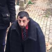 sofistike_adam's profile picture. havada durdum şahitlerim var