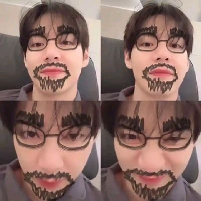 rosequinto1523's profile picture. 𝓚-𝓟𝓞𝓟 𝓕𝓪𝓷 ♥︎